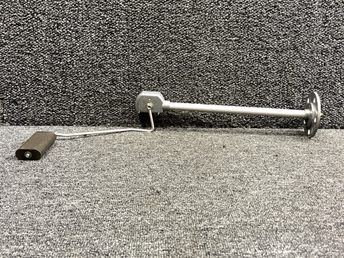 60-389034-3 (Alt: CB7740-129J75) Beech B60 Nacelle Fuel Tank Transmitter RH