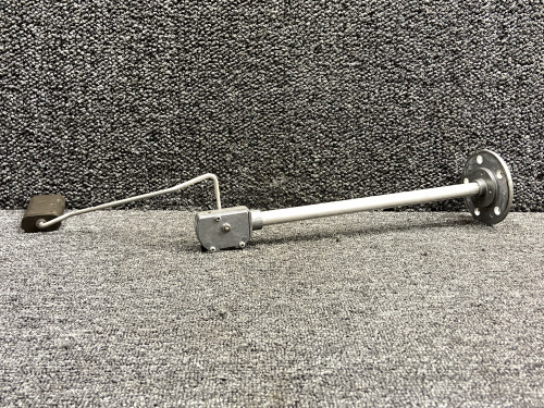 60-389034-3 (Alt: CB7740-129J75) Beech B60 Nacelle Fuel Tank Transmitter RH