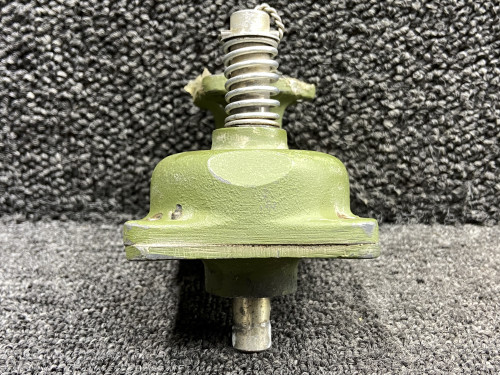 60-810041 Beechcraft B60 Manual Landing Gear Extension Drive Adapter