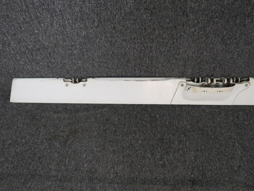 Boeing 737-800 Aileron Trim Tab Assembly RH