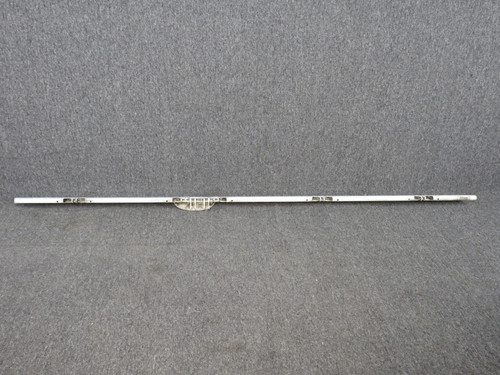 Boeing 737-800 Aileron Trim Tab Assembly RH