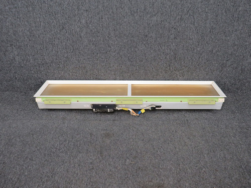 417A5475-1A Boeing 737-800 Light Assembly