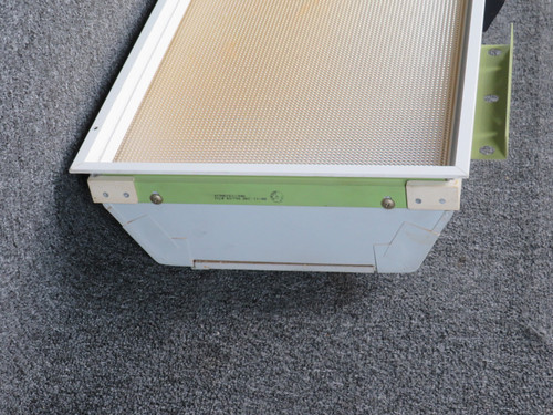 417A5475-1A Boeing 737-800 Light Assembly