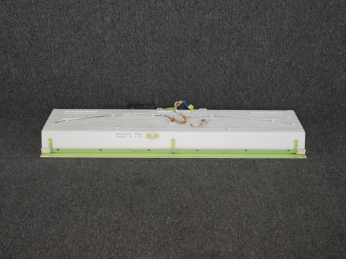 417A5475-1A Boeing 737-800 Light Assembly