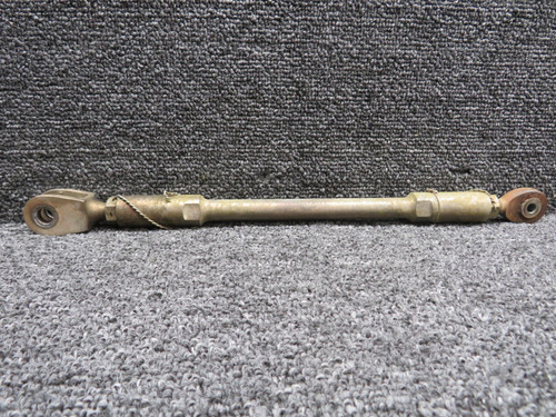 332A2341-1 (Alt: 332W3339-32) Boeing 737-800 Engine Air Precooler Mount Rod Assy