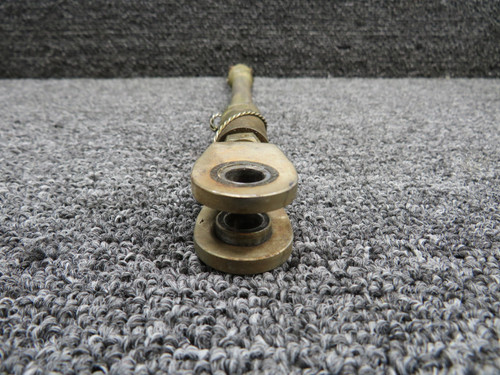 332A2341-1 (Alt: 332W3339-32) Boeing 737-800 Engine Air Precooler Mount Rod Assy