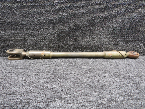 332A2341-1 (Alt: 332W3339-32) Boeing 737-800 Engine Air Precooler Mount Rod Assy