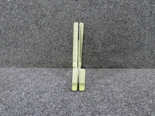 45379-006 Piper PA-31T Flap Track INBD STA 39 (C20)