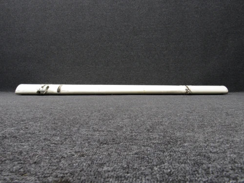 95-160000-603 Beechcraft B-55 Flap Assembly LH