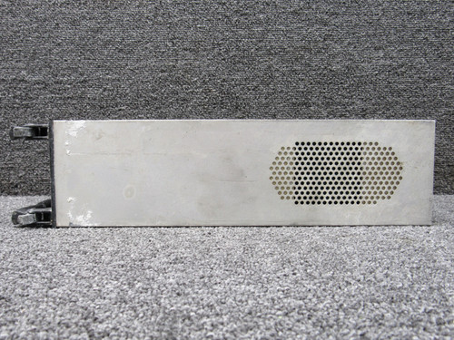 901950-02 Whittaker Fire and Overheat Detection Control Unit (Core)