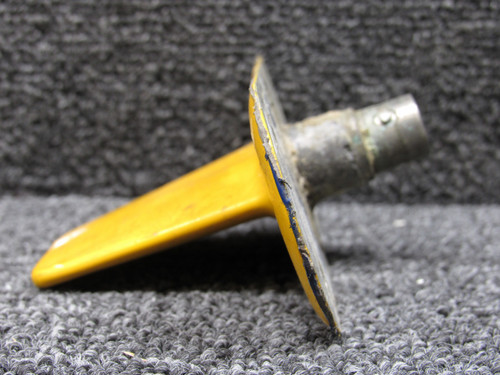 1601354-001 EDO Corporation L-Band Antenna