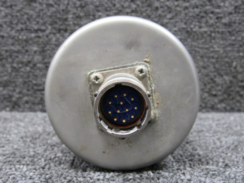 0123FA2 (Alt: S210N701-43) Rosemount Aerospace Low Flow Detector