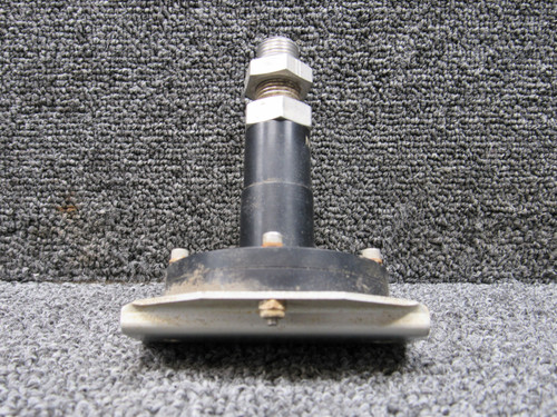 1552-002-19 Carleton Technologies Fluid Pressure Regulating Valve