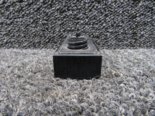 HI-BI Bose Headset Interface