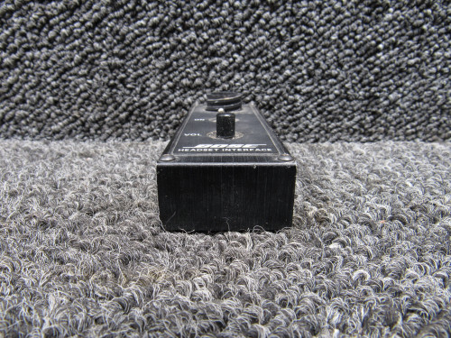 HI-BI Bose Headset Interface