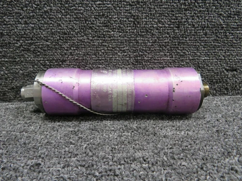 2-8020-2 (Alt: S274A100-2) Dowty Aerospace Auto Quantity Measuring Fuse Assy