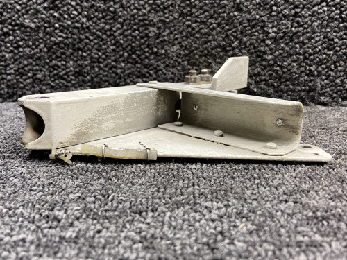 60-810092-1, 35-815077-21 Beechcraft B60 Main Gear Uplock Assembly LH with Hook