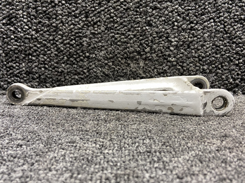 60-820018-1 Beechcraft Nose Gear Torque Link