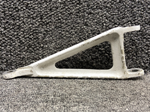 60-820018-1 Beechcraft Nose Gear Torque Link