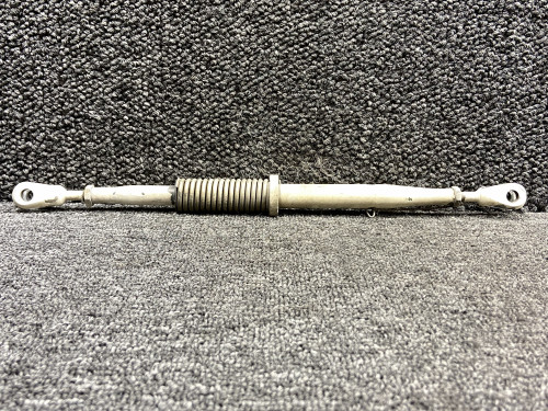 60-820089 Beechcraft B60 Nose Gear Uplock Link Assembly