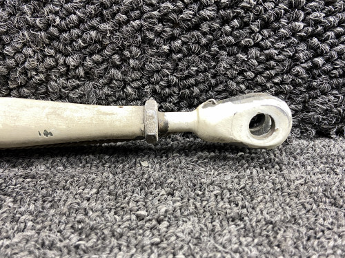 60-820089 Beechcraft B60 Nose Gear Uplock Link Assembly