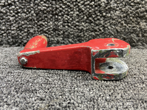 60-810044 Beechcraft B60 Landing Gear Actuator Crank Handle Assembly