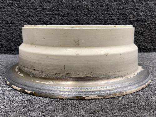 161-10300 Cleveland 7.00-8 Inner Wheel Half Assembly