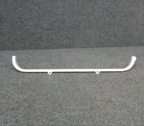 0511000-23 Cessna Frame (JC)
