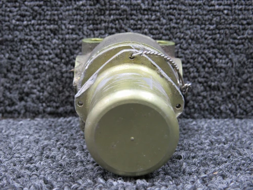 1732510, 038057 Boeing 737-800 Facet Filter