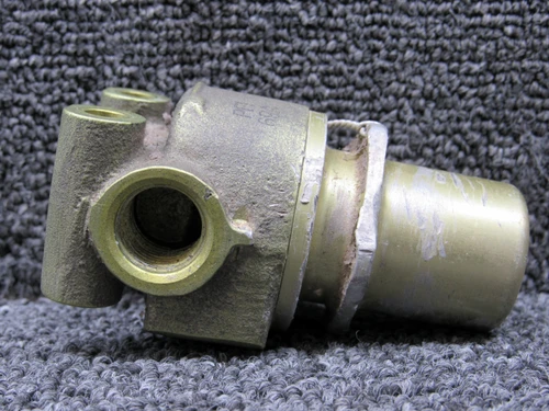 1732510, 038057 Boeing 737-800 Facet Filter