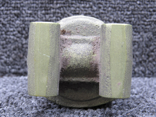 1732510, 038057 Boeing 737-800 Facet Filter