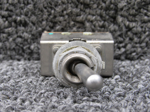 A3-1083-2 Eaton Toggle Switch Assembly