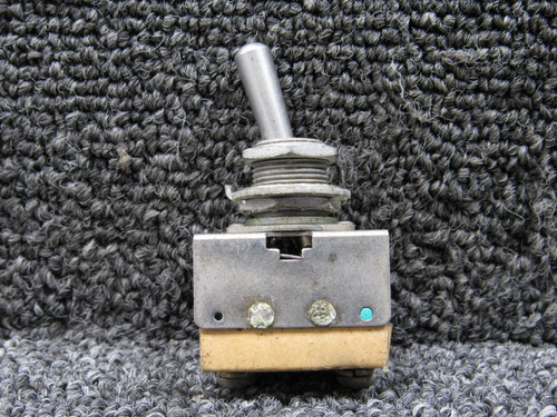 A3-1083-2 Eaton Toggle Switch Assembly