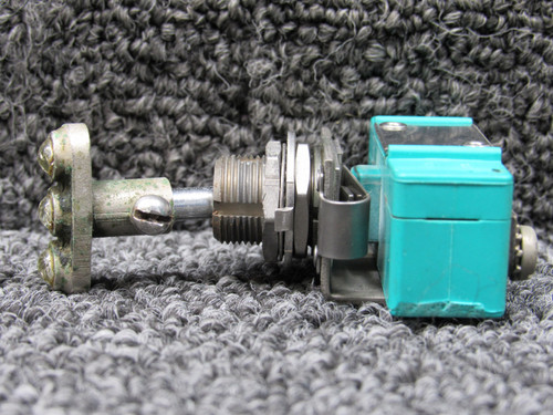 A3-1092 Eaton Toggle Switch Assembly