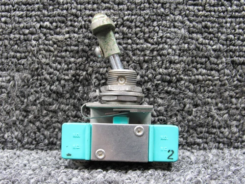 A3-1092 Eaton Toggle Switch Assembly