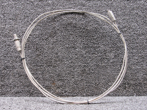 35599-2-255 Fenwal Fire Detector Sensing Element