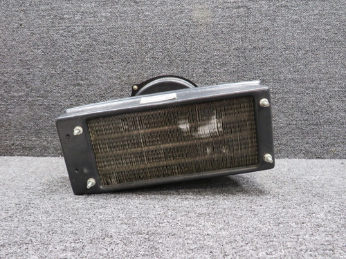 1250240-7 Enviro Systems Evaporator Module with Blower Assembly (28 Volts)