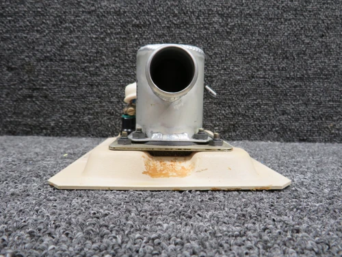 45A92303-151 Mitsubishi MU-300 Accessory Panel