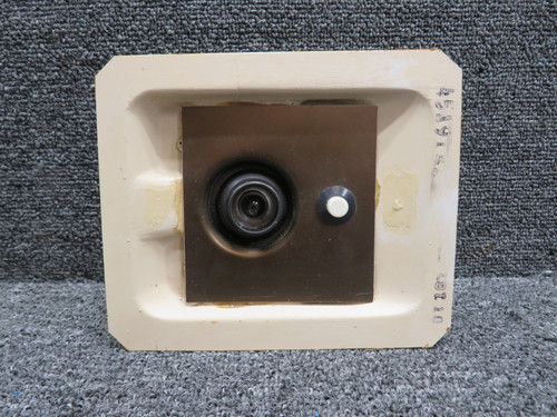 45A925511-001 Mitsubishi MU-300 Passenger Unit Assembly