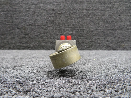 N765KC-KX033026TB-71JL-N7