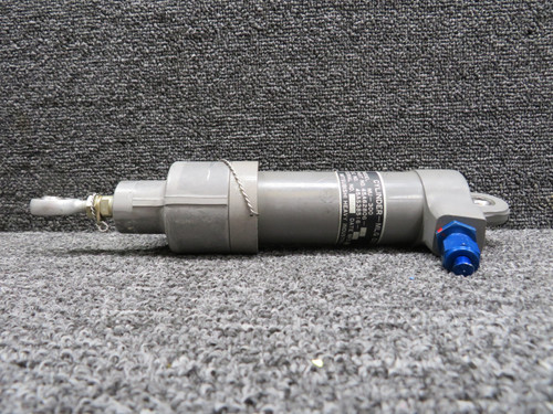 45A62806-11 (Alt: 45AS38516-3) Mitsubishi Main Landing Gear Cylinder