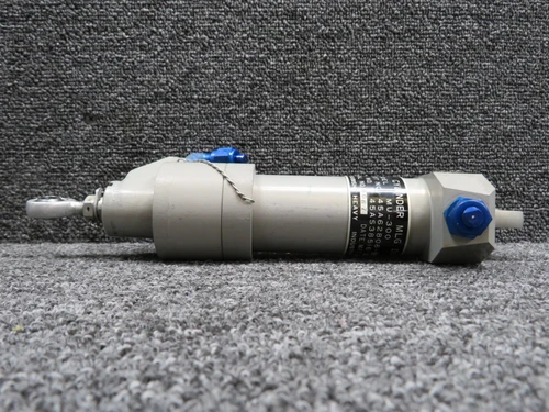 45A62806-2 (Alt: 45AS38516-2) Mitsubishi Main Landing Gear Cylinder