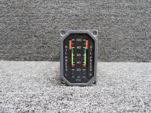 Aircraft Indicators For Sale | Buy an Airplane Indicator
