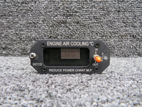 Aircraft Indicators For Sale | Buy an Airplane Indicator