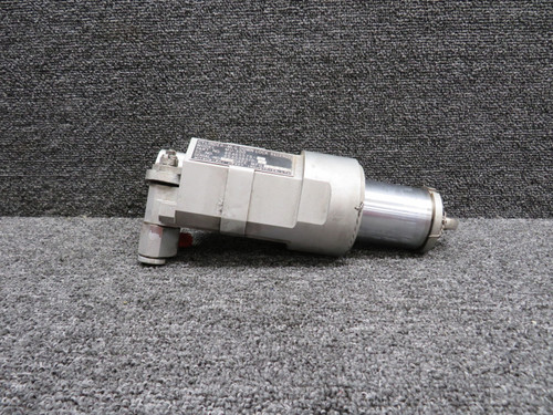 45A65575-1 (Alt: 45AS38510-1) Mitsubishi MLG Down Lock Release Cylinder Assy