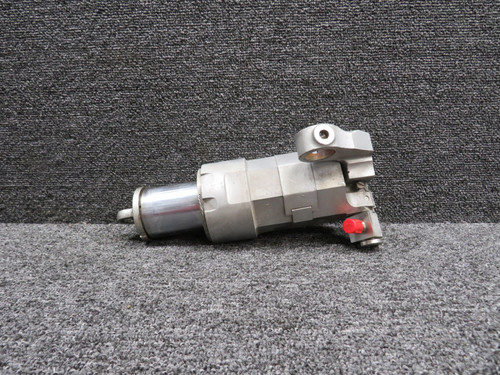45A65575-1 (Alt: 45AS38510-1) Mitsubishi MLG Down Lock Release Cylinder Assy