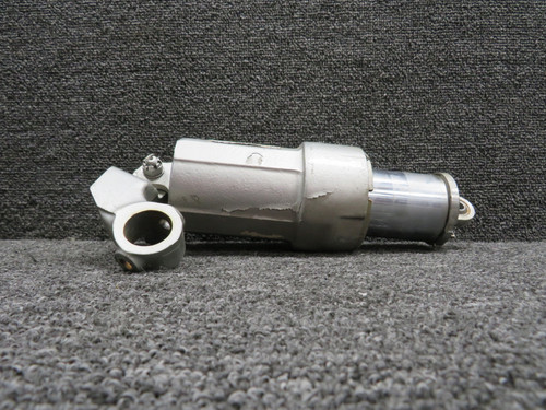 2-7796-2 (Alt: 45AS38510-6) Mitsubishi MLG Down Lock Release Cylinder Assy