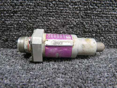 211C223-527 (Alt: S271T452-17) Eaton Hydraulic Pressure Switch