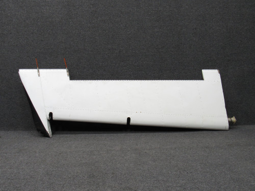 96-630000-625 Beechcraft 99 Rudder Assembly
