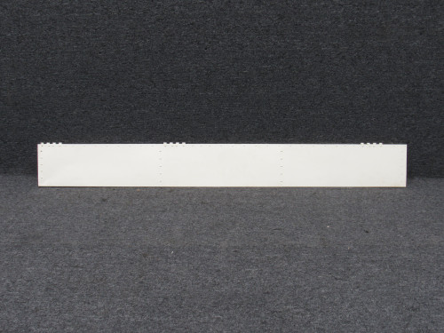 95864-001 Piper PA-34-200 Trim Tab Stabilator RH